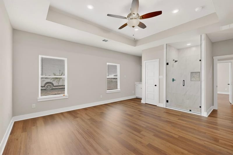 749 J L Drive, Valley View TX 76272 - Photo 29