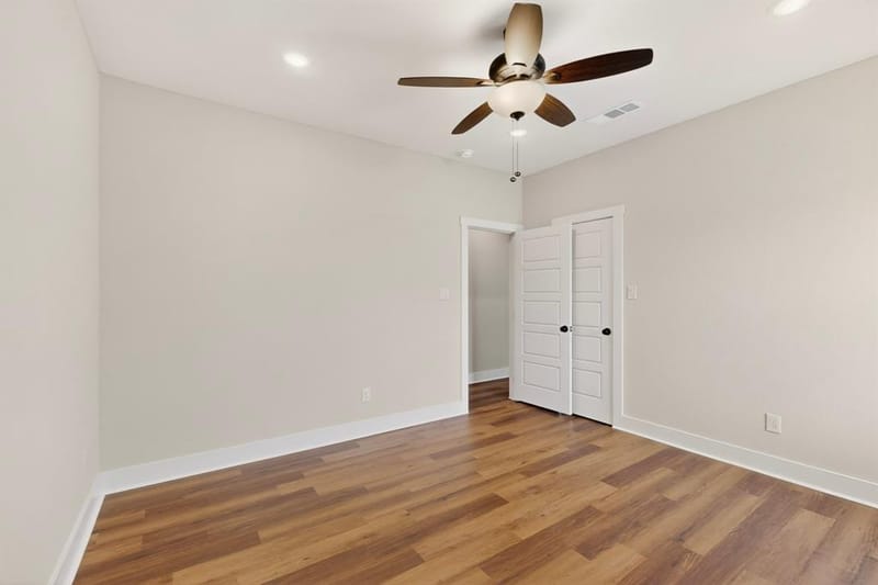749 J L Drive, Valley View TX 76272 - Photo 21