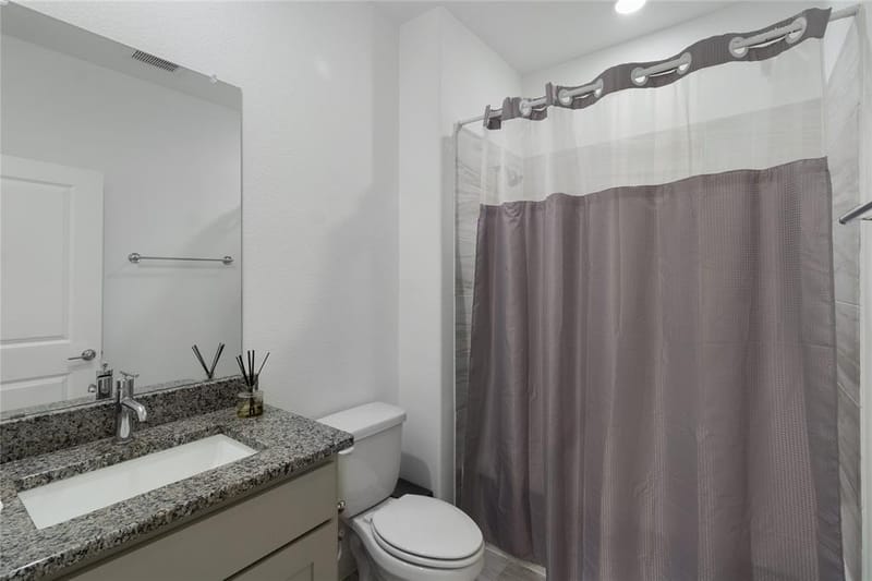 2132 Oudry Drive, Little Elm TX 75068 - Photo 35