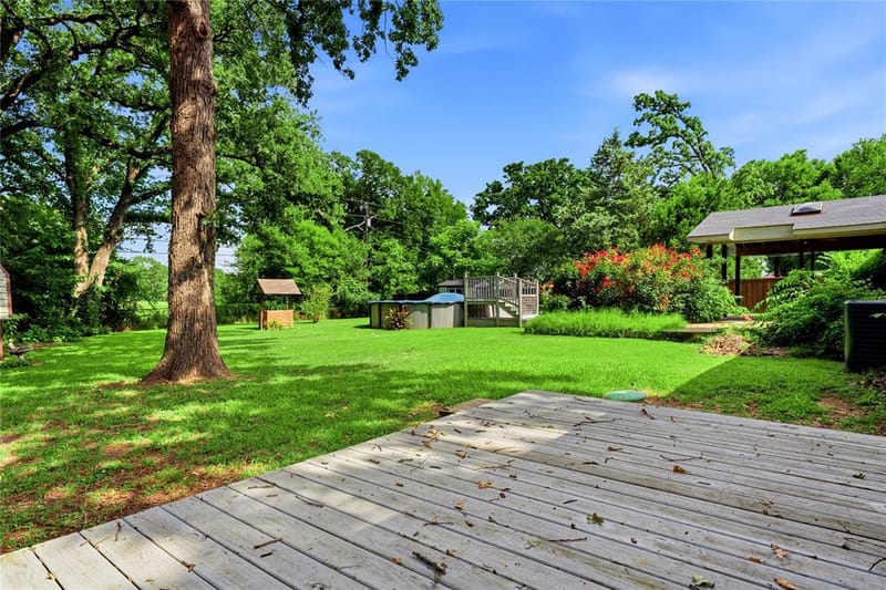 17535 Country Club Drive, Kemp TX 75143 - Photo 27