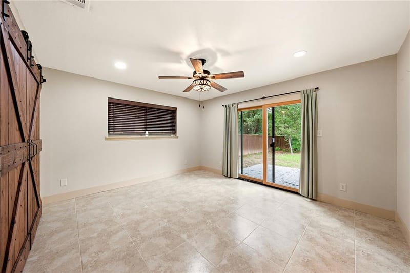 17535 Country Club Drive, Kemp TX 75143 - Photo 6
