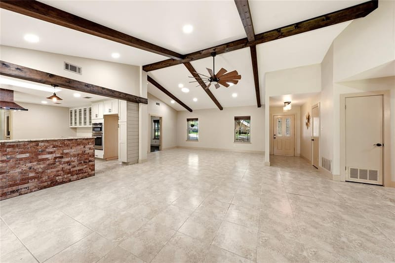 17535 Country Club Drive, Kemp TX 75143 - Photo 13