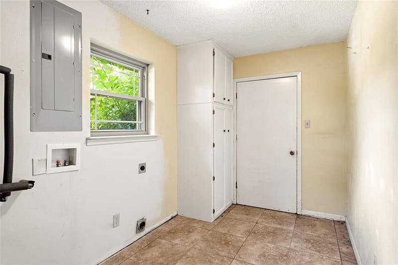 17535 Country Club Drive, Kemp TX 75143 - Photo 22