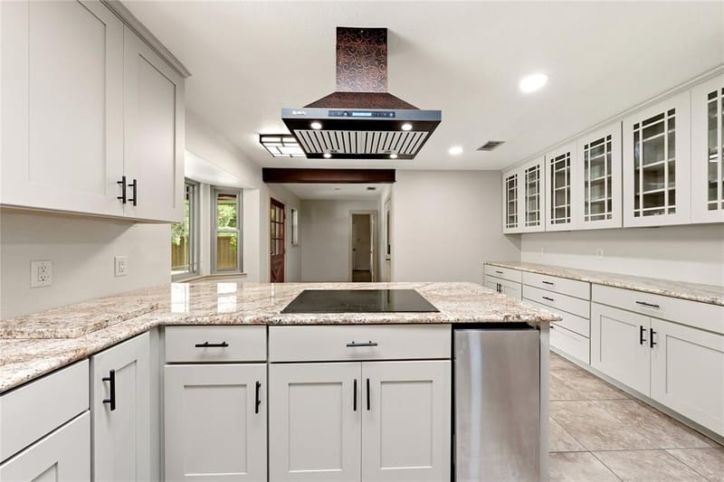 17535 Country Club Drive, Kemp TX 75143 - Photo 5