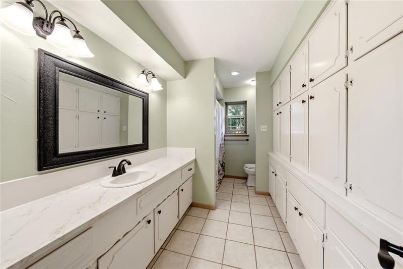17535 Country Club Drive, Kemp TX 75143 - Photo 20