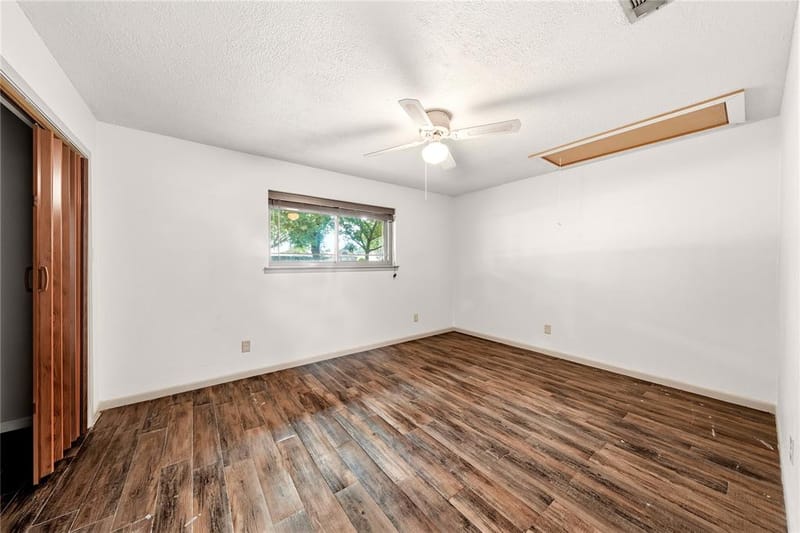 17535 Country Club Drive, Kemp TX 75143 - Photo 9