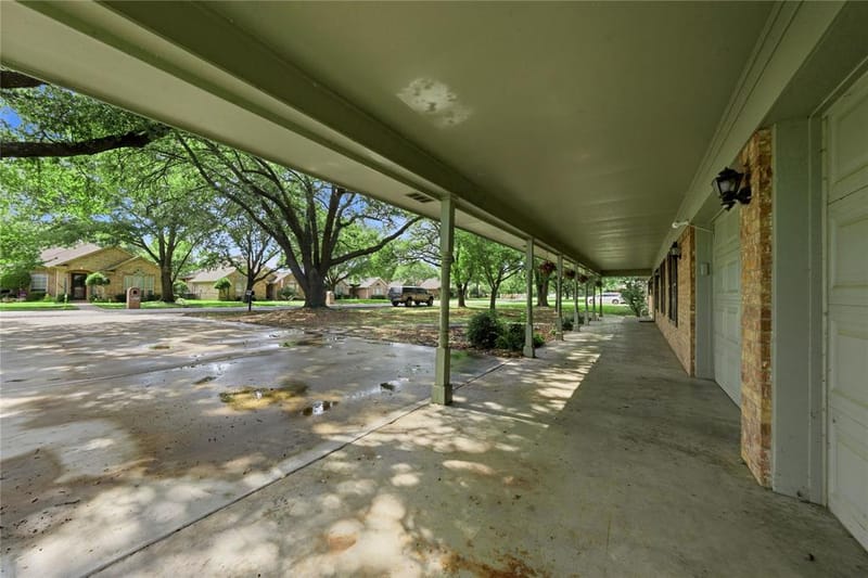 17535 Country Club Drive, Kemp TX 75143 - Photo 30