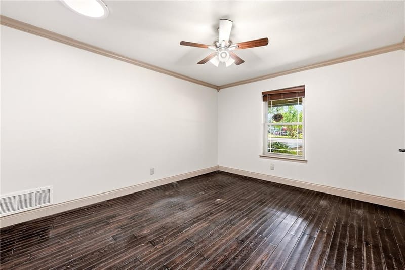 17535 Country Club Drive, Kemp TX 75143 - Photo 10