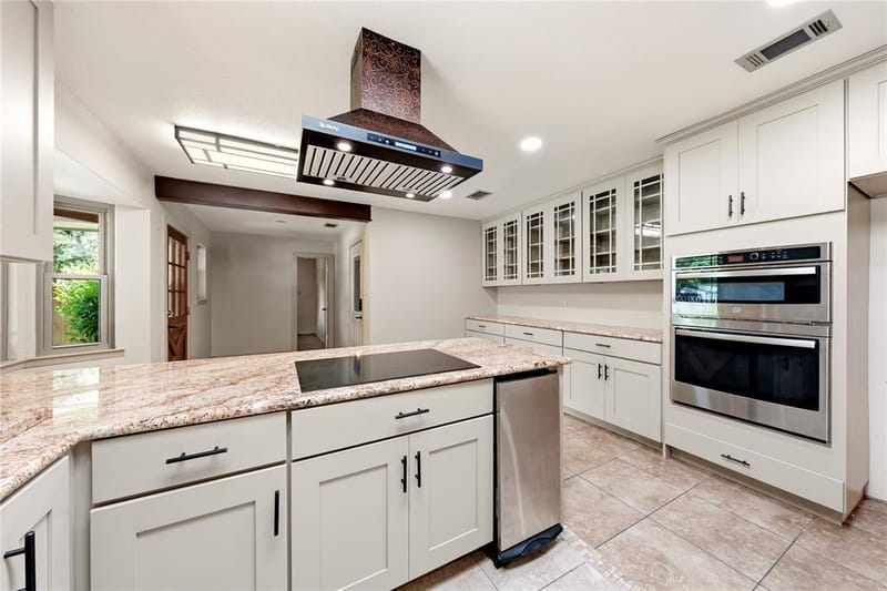 17535 Country Club Drive, Kemp TX 75143 - Photo 18