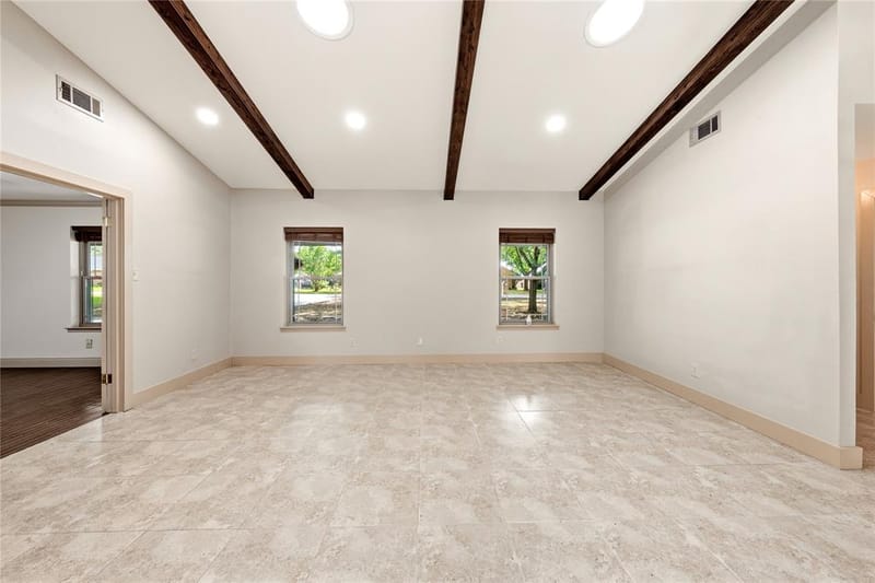 17535 Country Club Drive, Kemp TX 75143 - Photo 19
