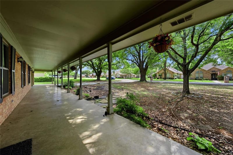 17535 Country Club Drive, Kemp TX 75143 - Photo 29