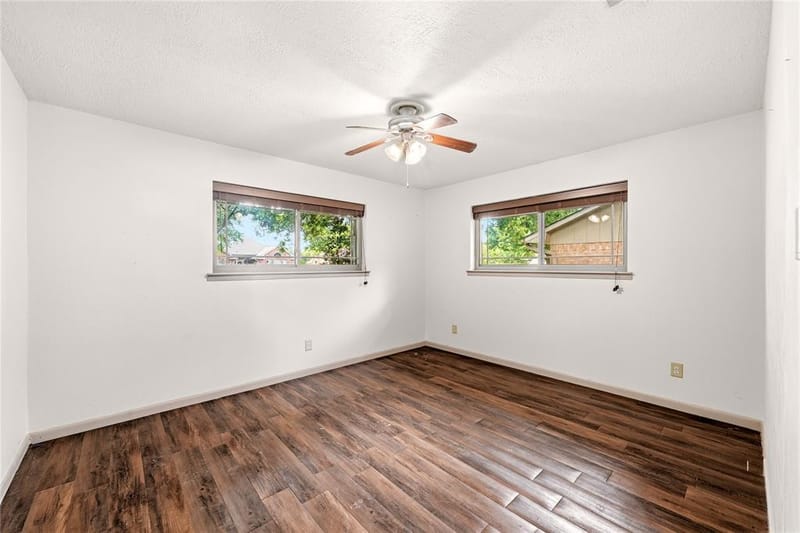 17535 Country Club Drive, Kemp TX 75143 - Photo 21