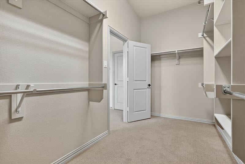 7004 Huckleberry Drive, McKinney TX 75070 - Photo 27