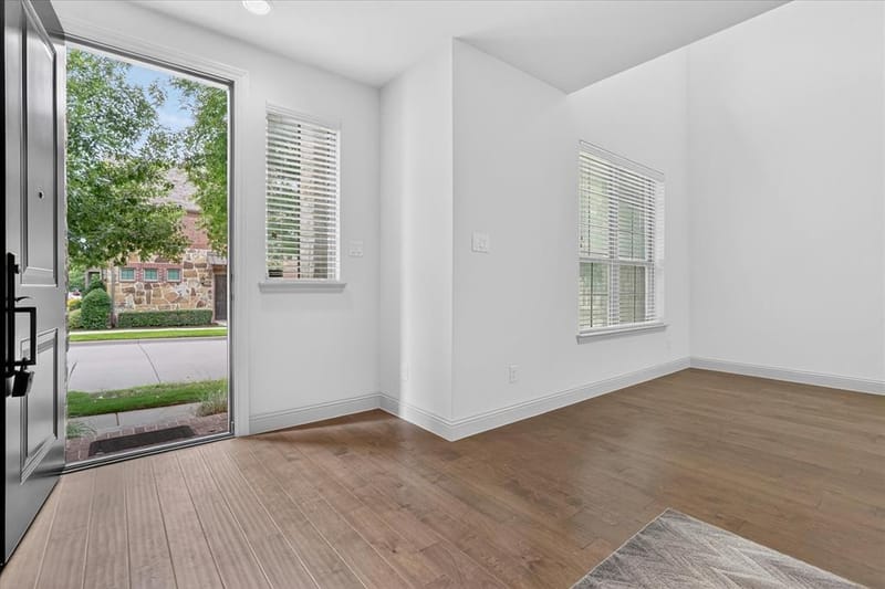 7004 Huckleberry Drive, McKinney TX 75070 - Photo 6