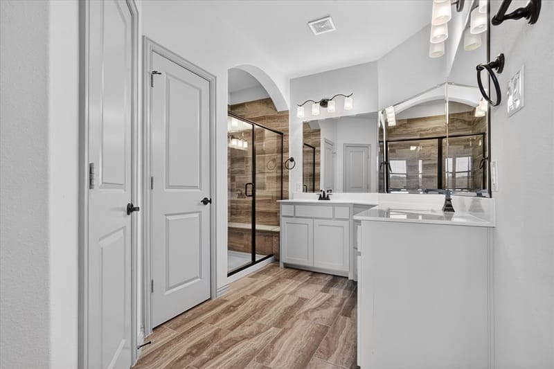 7004 Huckleberry Drive, McKinney TX 75070 - Photo 22