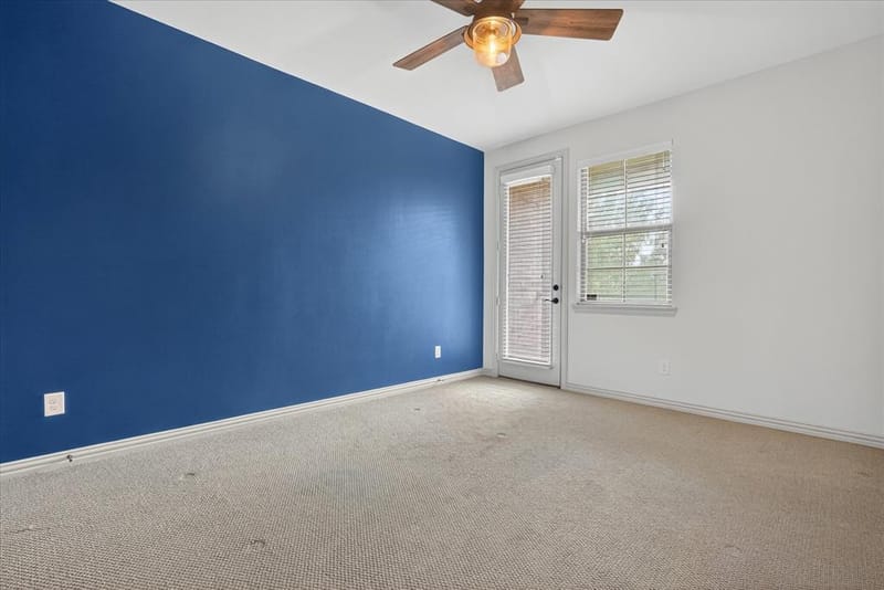 7004 Huckleberry Drive, McKinney TX 75070 - Photo 28