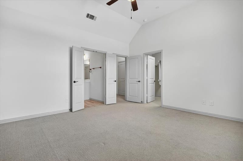 7004 Huckleberry Drive, McKinney TX 75070 - Photo 20