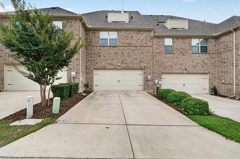 7004 Huckleberry Drive, McKinney TX 75070 - Photo 38