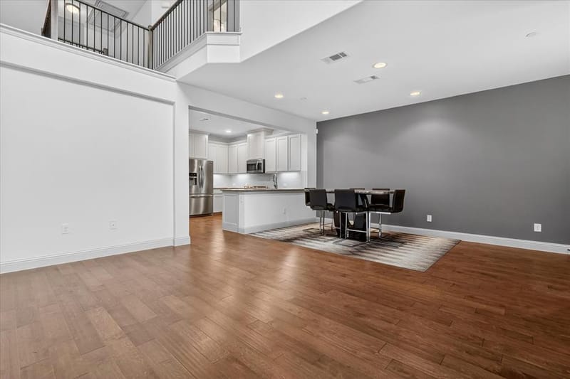 7004 Huckleberry Drive, McKinney TX 75070 - Photo 10