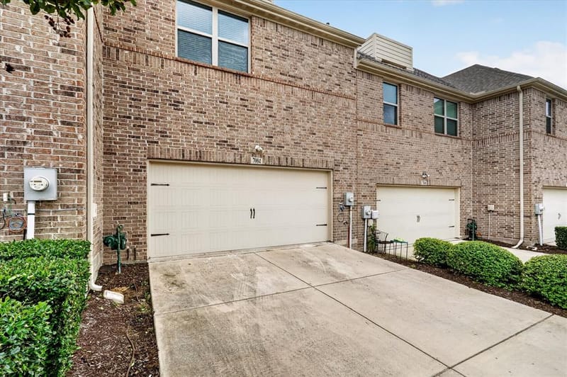 7004 Huckleberry Drive, McKinney TX 75070 - Photo 37