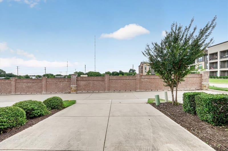 7004 Huckleberry Drive, McKinney TX 75070 - Photo 40