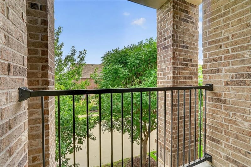 7004 Huckleberry Drive, McKinney TX 75070 - Photo 31