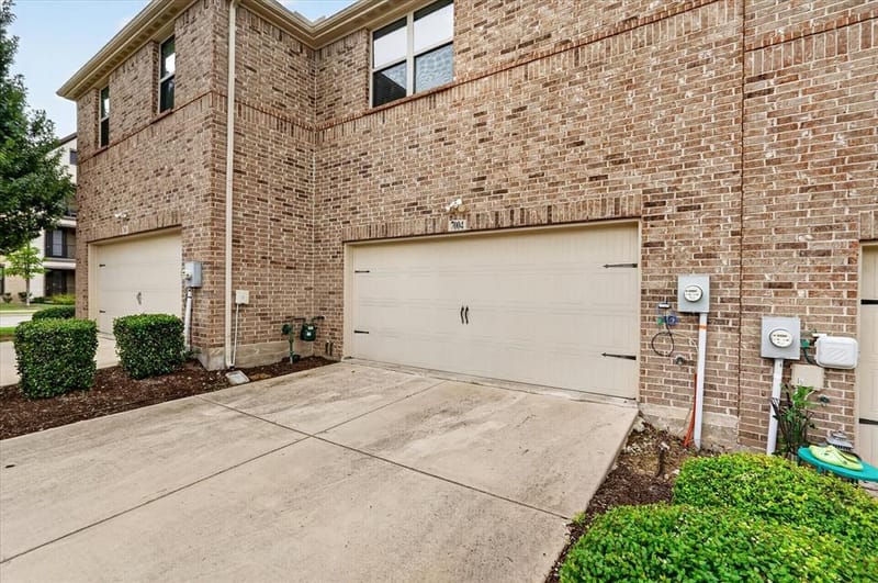 7004 Huckleberry Drive, McKinney TX 75070 - Photo 39