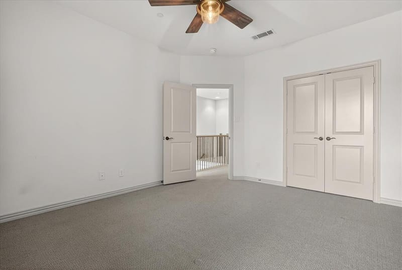 7004 Huckleberry Drive, McKinney TX 75070 - Photo 29