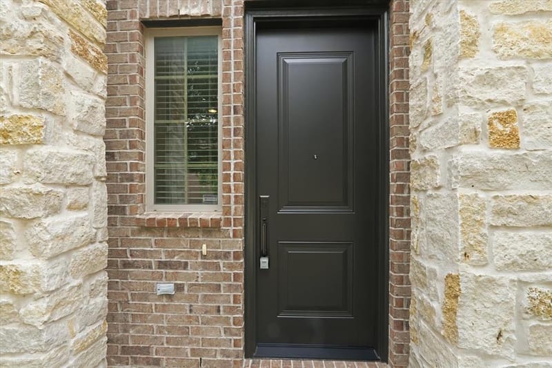 7004 Huckleberry Drive, McKinney TX 75070 - Photo 4