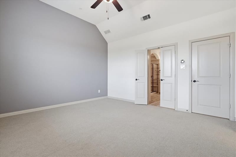 7004 Huckleberry Drive, McKinney TX 75070 - Photo 21