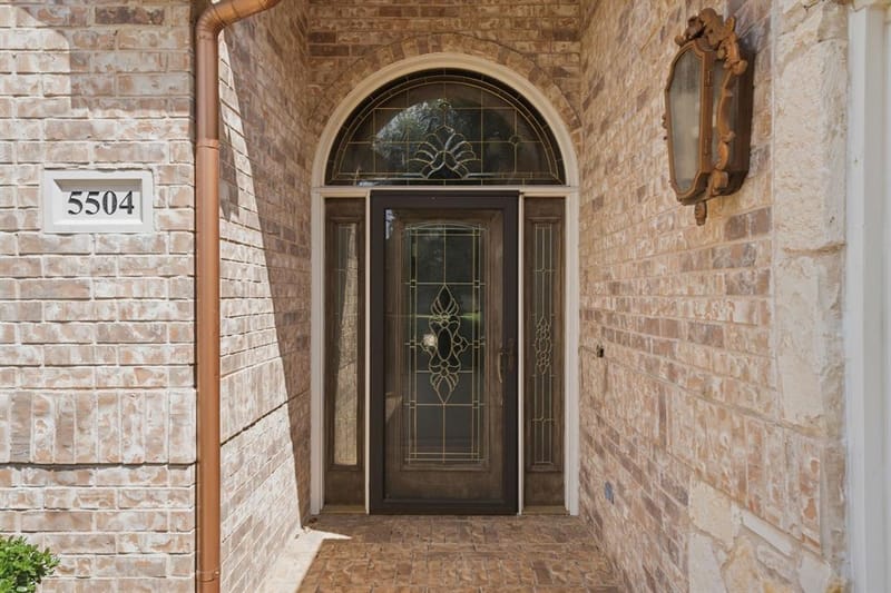 5504 Plata Lane, Benbrook TX 76126 - Photo 3