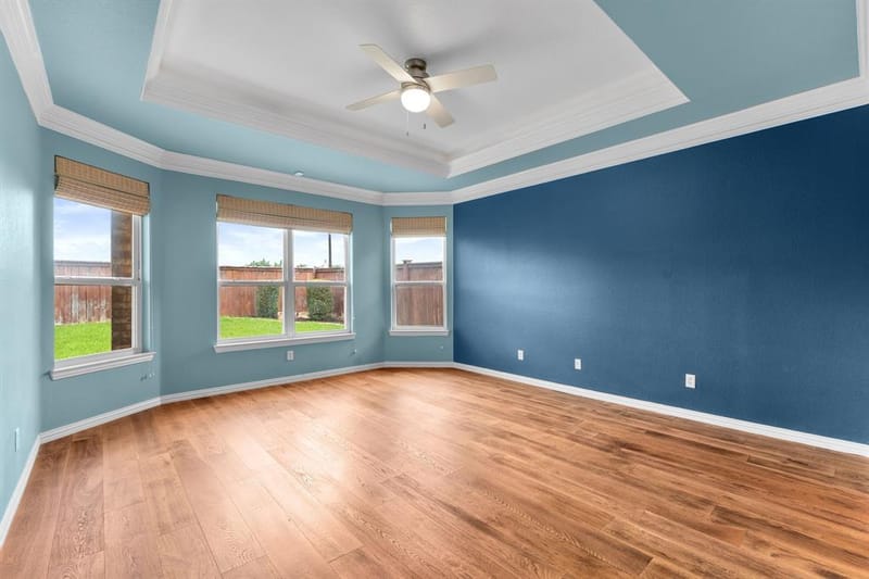 5504 Plata Lane, Benbrook TX 76126 - Photo 20
