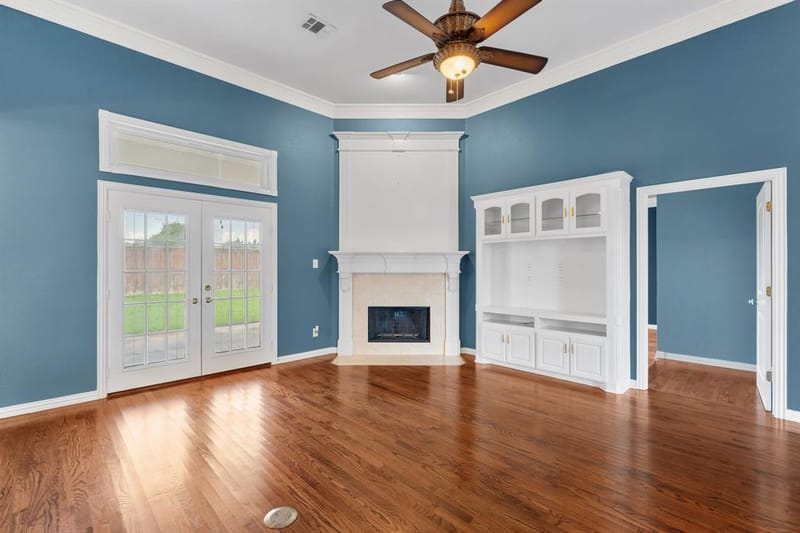 5504 Plata Lane, Benbrook TX 76126 - Photo 11