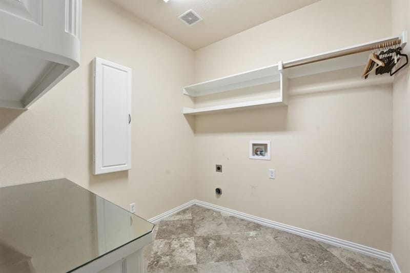 5504 Plata Lane, Benbrook TX 76126 - Photo 4
