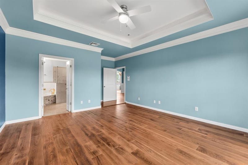 5504 Plata Lane, Benbrook TX 76126 - Photo 21