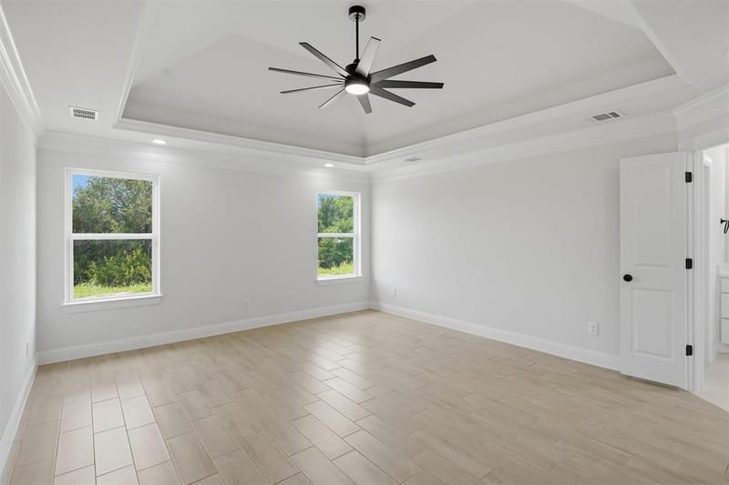 3131 Infinity Drive, Weatherford TX 76087 - Photo 23