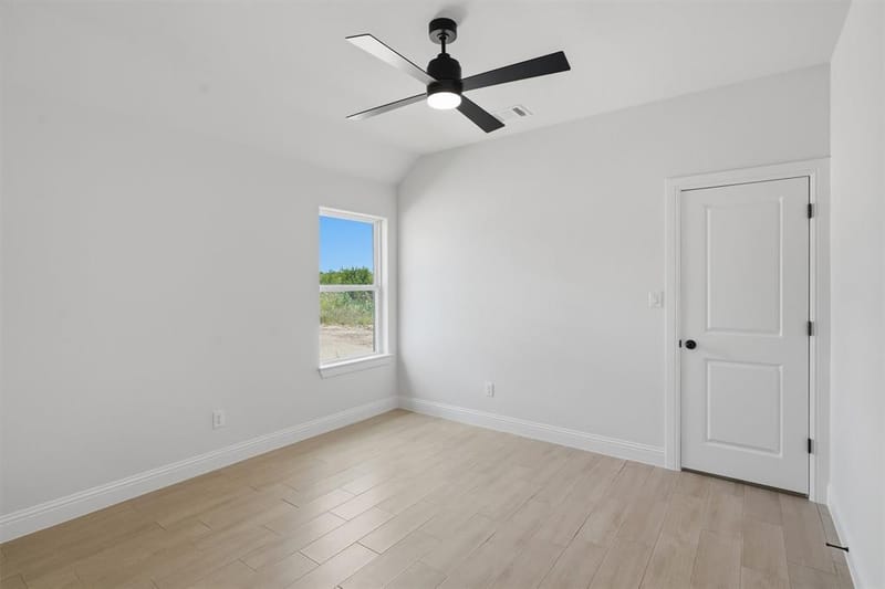 3131 Infinity Drive, Weatherford TX 76087 - Photo 22