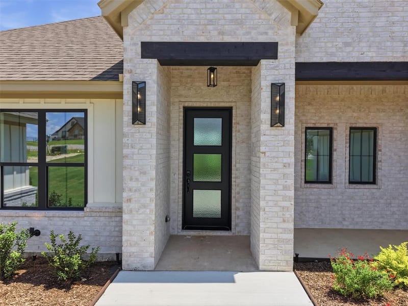 3131 Infinity Drive, Weatherford TX 76087 - Photo 3
