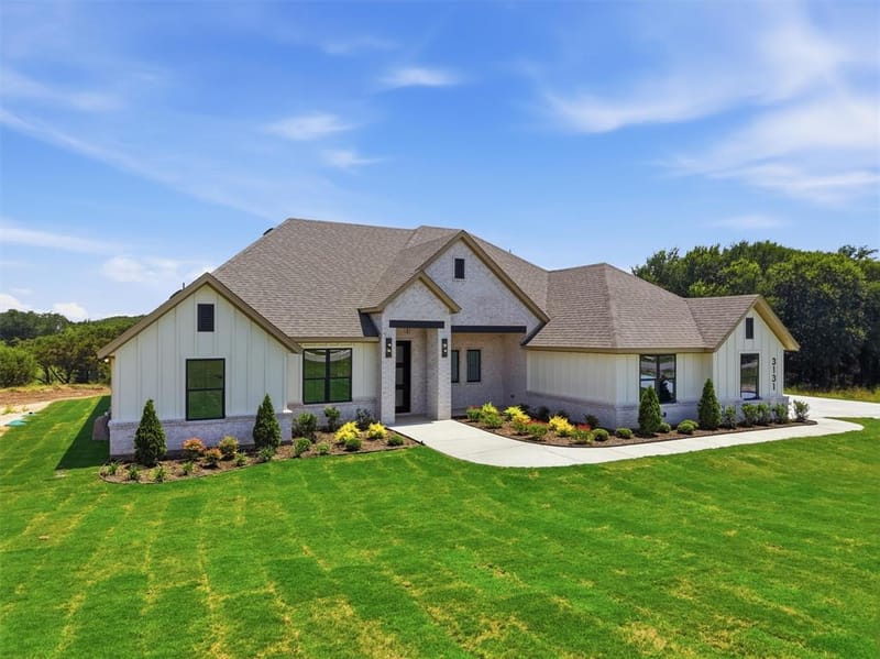 3131 Infinity Drive, Weatherford TX 76087 - Photo 5
