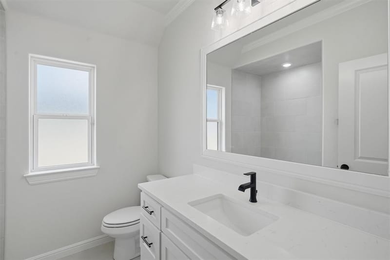 3131 Infinity Drive, Weatherford TX 76087 - Photo 20