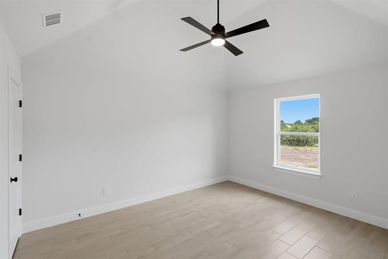 3131 Infinity Drive, Weatherford TX 76087 - Photo 30