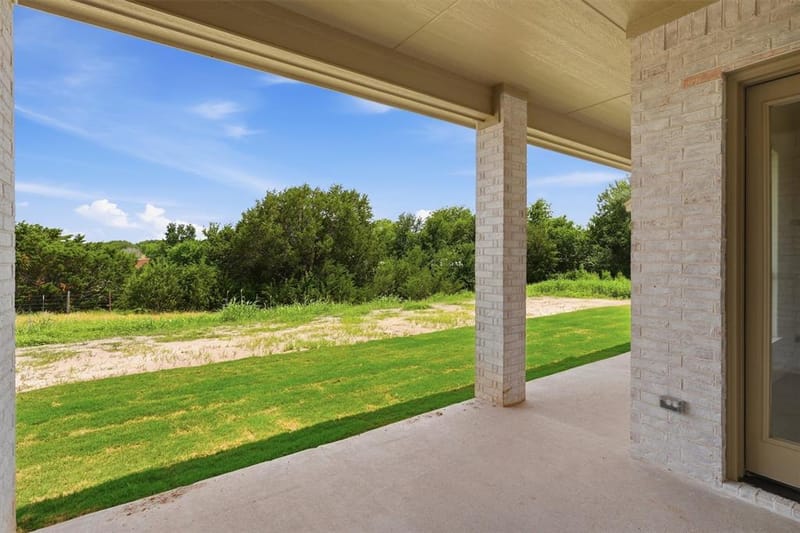 3131 Infinity Drive, Weatherford TX 76087 - Photo 34