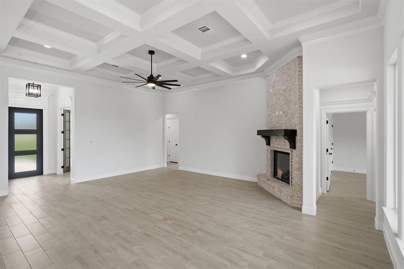 3131 Infinity Drive, Weatherford TX 76087 - Photo 10
