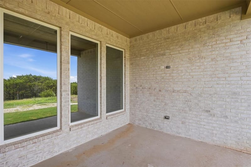 3131 Infinity Drive, Weatherford TX 76087 - Photo 33