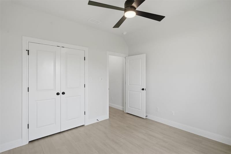 3131 Infinity Drive, Weatherford TX 76087 - Photo 19