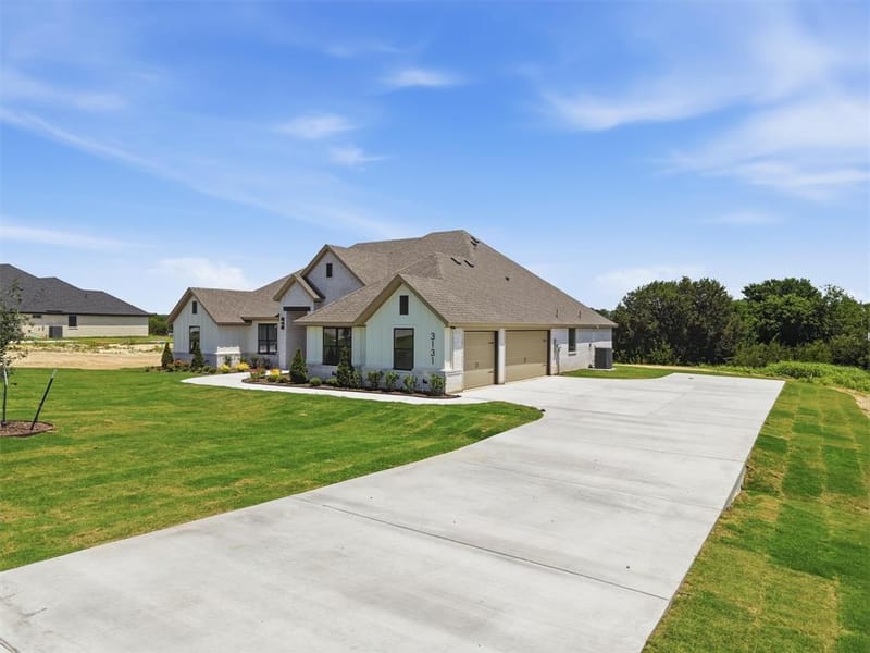 3131 Infinity Drive, Weatherford TX 76087 - Photo 40