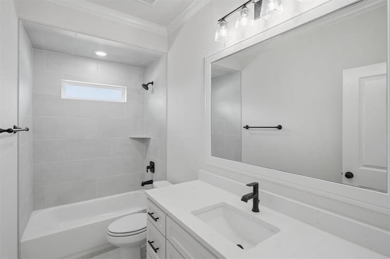 3131 Infinity Drive, Weatherford TX 76087 - Photo 29
