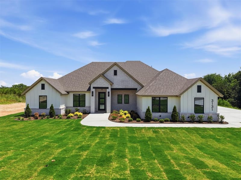 3131 Infinity Drive, Weatherford TX 76087 - Photo 4