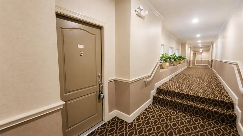 3400 Welborn Street # 111, Dallas TX 75219 - Photo 6