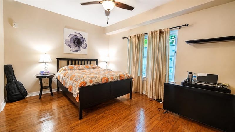 3400 Welborn Street # 111, Dallas TX 75219 - Photo 9